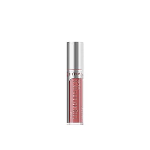 Bell Barra de labios líquida HYPOAllergenic Mat