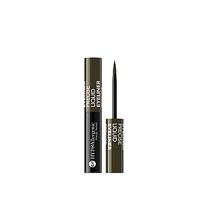 Bell HYPOAllergenic Precise Liquid Eyeliner