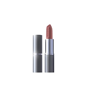Bell Barra de labios HYPOAllergenic Rich Mat