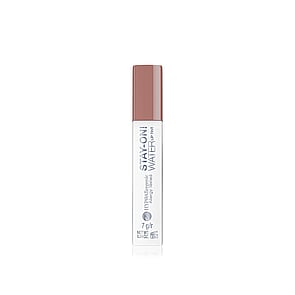 Bell HYPOAllergenic Stay-On! Water Lip Tint 01 My Mocha 7g