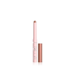 Bell HYPOAllergenic Stick Eyeshadow