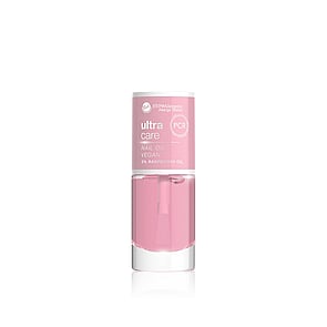 Bell HYPOAllergenic Ultra Care Nail Oil