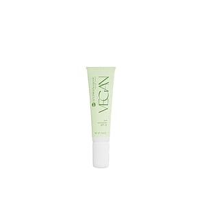 Bell HYPOAllergenic Vegan Eye Concealer SPF25