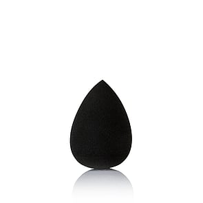 Bellapierre Cosmetics Bella Blender Makeup Sponge
