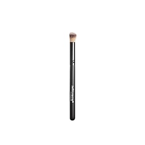 Bellapierre Cosmetics Blending Brush