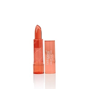 Bellapierre Cosmetics Color Shifting Lipstick Berry 3.5g