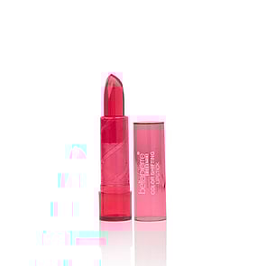 Bellapierre Cosmetics Color Shifting Lipstick Plum 3.5g