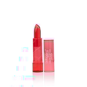 Bellapierre Cosmetics Color Shifting Lipstick Rose 3.5g