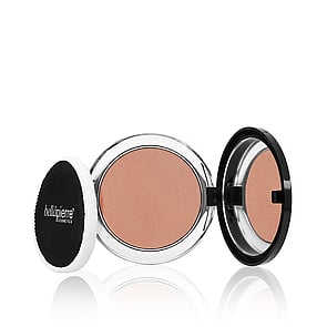 Bellapierre Cosmetics Compact Mineral Blush