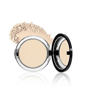 Bellapierre Cosmetics Compact Mineral Foundation SPF15