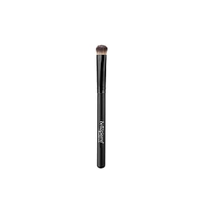 Bellapierre Cosmetics Concealer Brush