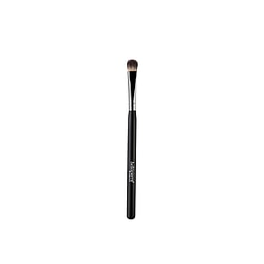 Bellapierre Cosmetics Eyeshadow Brush