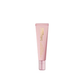 Bellapierre Cosmetics HD Smoothing Primer 30ml