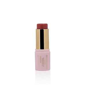 Bellapierre Cosmetics Hydrating Blush Stick Suede 8g