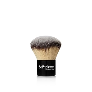 Bellapierre Cosmetics Kabuki Brush