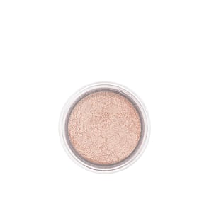 Bellapierre Cosmetics Shimmer Powder SP005 Earth 2g
