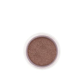 Bellapierre Cosmetics Shimmer Powder SP007 Harmony 2g