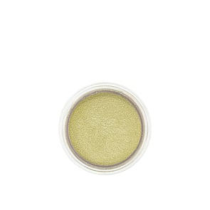 Bellapierre Cosmetics Pó Shimmer SP015 Discothèque 2,35g