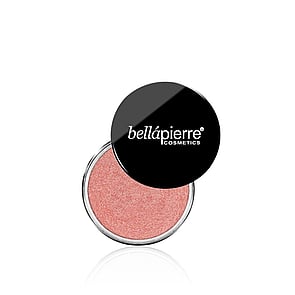 Bellapierre Cosmetics Shimmer Powder SP031 Diverse 2.35g