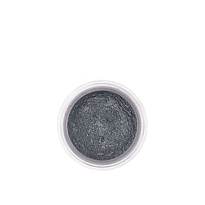 Bellapierre Cosmetics Shimmer Powder SP043 Whesek 2g