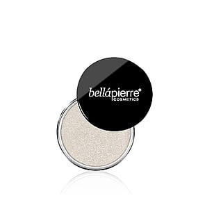 Bellapierre Cosmetics Poudre Shimmer SP051 Sensation 2.35g
