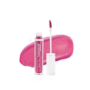 Bellapierre Cosmetics Super Gloss