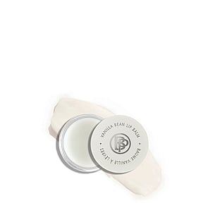 Bellapierre Cosmetics Vanilla Bean Lip Balm 7g