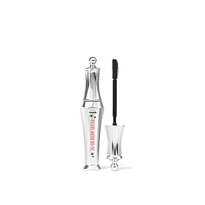 benefit 24-Hour Brow Setter Mini 3.5ml