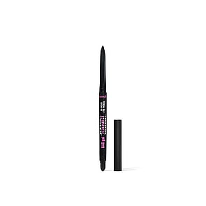 benefit BADgal BANG! 24h Eye Pencil 0.25g (0.009oz)