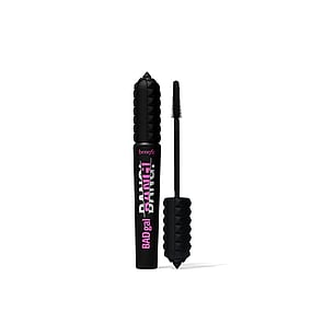 benefit BADgal BANG! Volumizing Mascara Intense Pitch Black 8.5g
