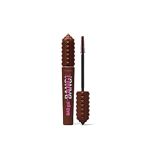 benefit BADgal BANG! Volumizing Mascara Rebel Brown 8.5g (0.3oz)