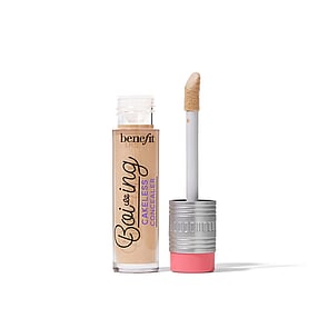 benefit Boi-ing Cakeless Concealer 3 Bring It 5ml