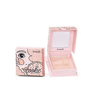 benefit Cookie Golden Pearl Highlighter 8g