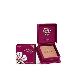 benefit Hoola Pó Bronzeador Original 2,5g