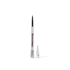 benefit Precisely, My Brow Pencil Ultra-Fine Brow Defining Pencil 3.5 Neutral Medium Brown 0.08g