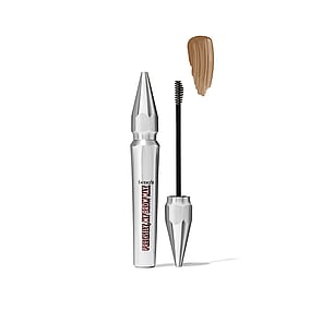 benefit Precisely, My Brow Wax Vol-Pigment Sculpterende Wenkbrauwwax