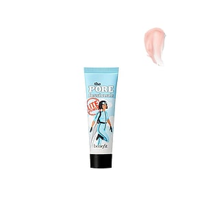 benefit The POREfessional Lite Primer