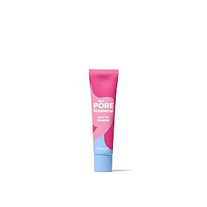 benefit The POREfessional Matte Primer 22ml