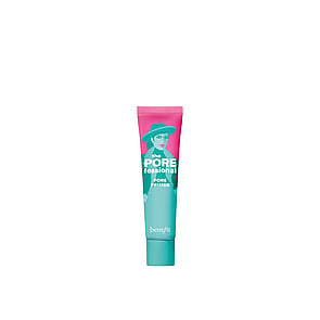 benefit The POREfessional Pore Primer 22ml