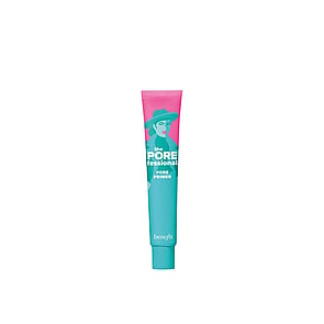 benefit The POREfessional Pore Primer 44ml