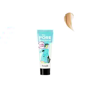 benefit The POREfessional Pore Primer