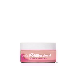 benefit The POREfessional Power Powder 8g