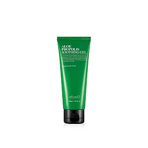 Benton Aloe Propolis Soothing Gel 100ml