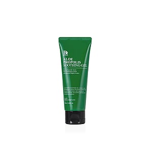 Benton Aloe Propolis Soothing Gel 100ml