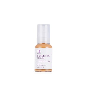 Benton Bakuchiol Serum 35ml