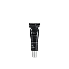 Benton Fermentation Eye Cream 10g