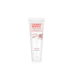 Benton Gel Centella Adiós Rojeces 100g