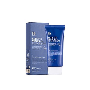 Benton Skin Fit Mineral Sun Cream SPF50+ 50ml (1.69floz)