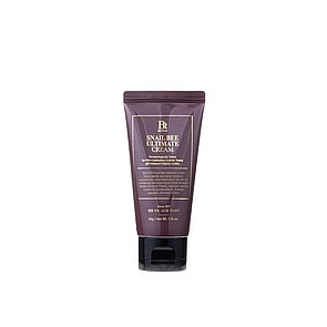 Benton Snail Bee Ultimate Cream 50g