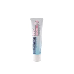 Bepanthen Baby Nappy Care Ointment